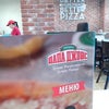 Фото PaPa Johns