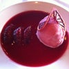 Osteria Mozza