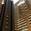 Hyatt Regency Atlanta