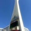 Stratosphere