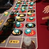 Mandalay Bay Hotel and Casino