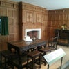 Geffrye Museum