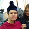 Фото ЮФУ