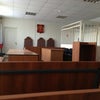 Фото Районный суд
