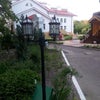 Фото Яр Отель