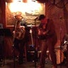 Redwood Bar & Grill