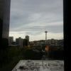 Warwick Seattle Hotel