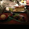 Morimoto New York