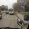Фото ЮФУ