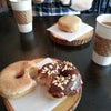 Dun-Well Doughnuts