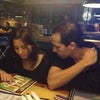 Flanigan's Seafood Bar & Grill
