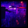 Circus Disco