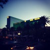 MGM Grand Hotel & Casino