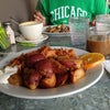 Hugo's