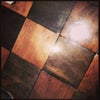 East Girard Gastropub