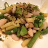 Momofuku Ko