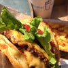 Shake Shack