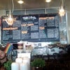 Philz Coffee
