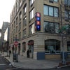 HERE Arts Center