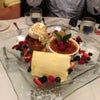 Del Frisco's