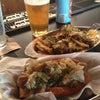 HD1 (Haute Doggery)