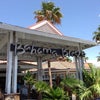 Bahama Breeze