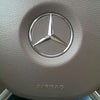 Фото Mercedes-Benz