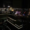 Vdara