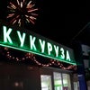 Фото Кукуруза