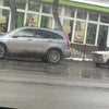 Фото ЭкоПроект