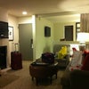 Le Parc Suite Hotel