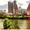 Hyatt Regency Austin