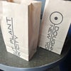 Doughnut Plant