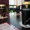 Фото Clever Irish Pub