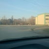 Фото ЮФУ