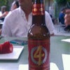 Hotel San Jose