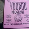 Voodoo Doughnut