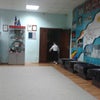 Фото Детский международный центр, Красноярский краевой дворец пионеров и школьников