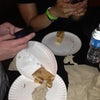 Nizario's Pizza