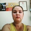 Фото Министерство по физической культуре и спорту Ростовской области