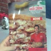 Фото PaPa Johns