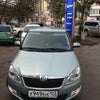 Фото Ин-Авто