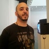 Museum of Modern Art (MoMA)