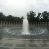 World War II Memorial