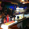 Фото Harat`s pub