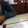 Tastee Diner