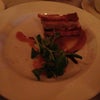 Bistrot La Minette