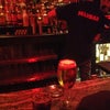 Manbar