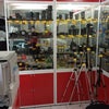 Фото Media-x