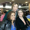 São Paulo-Guarulhos International Airport (GRU)